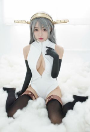 奇优影院手机版_暖暖免费观看视频